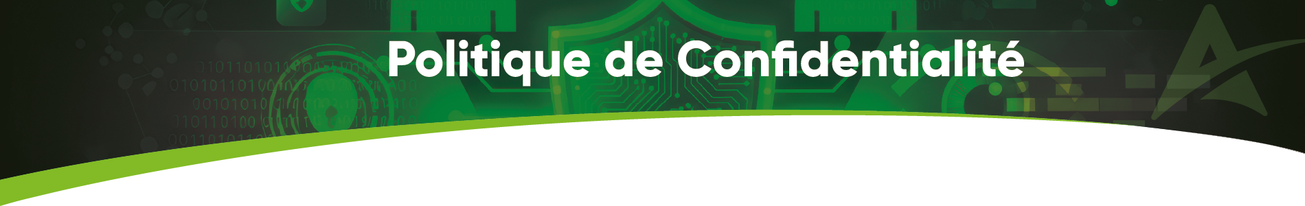 banniere_confidentialit&#233;