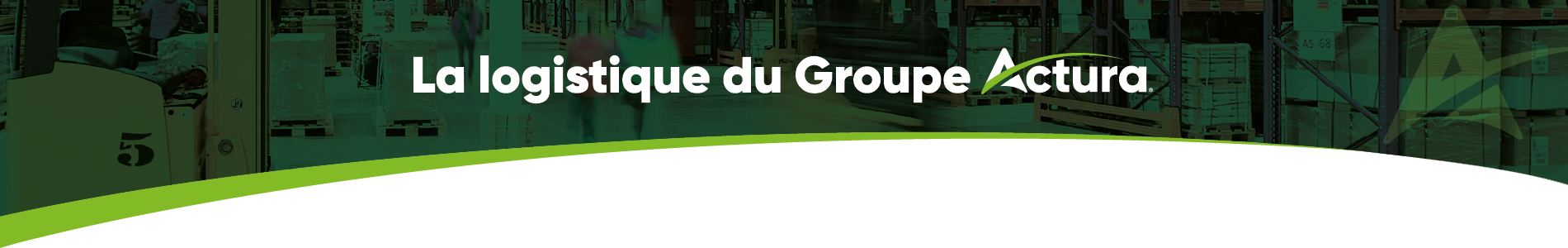 banniere_logistique