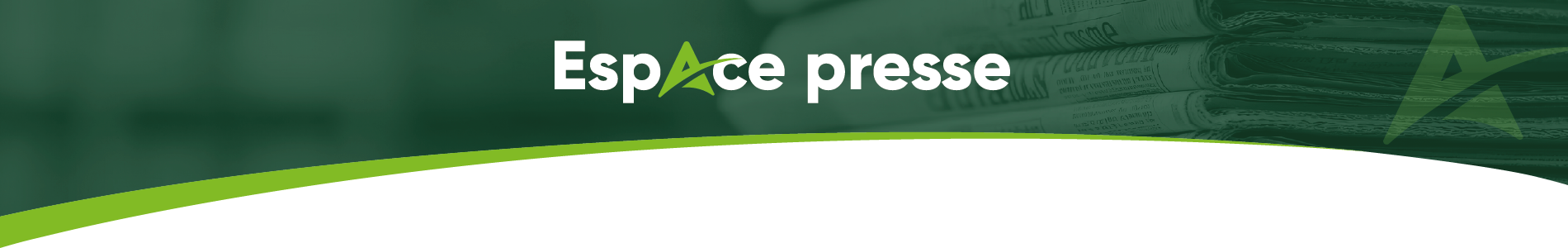 banniere_presse