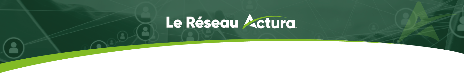 banniere_reseau