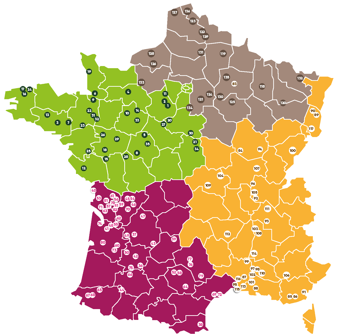 Carte Réseau Actura_mai-2026-seule