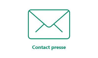 contact-presse