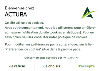fenetre_cookies fenetre_cookies