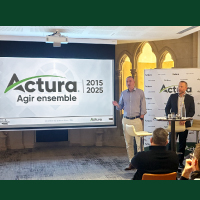 Vignette-TDF-2026-200x200