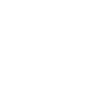 lnikedin2