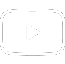 youtube2