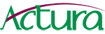 Logo-Actura