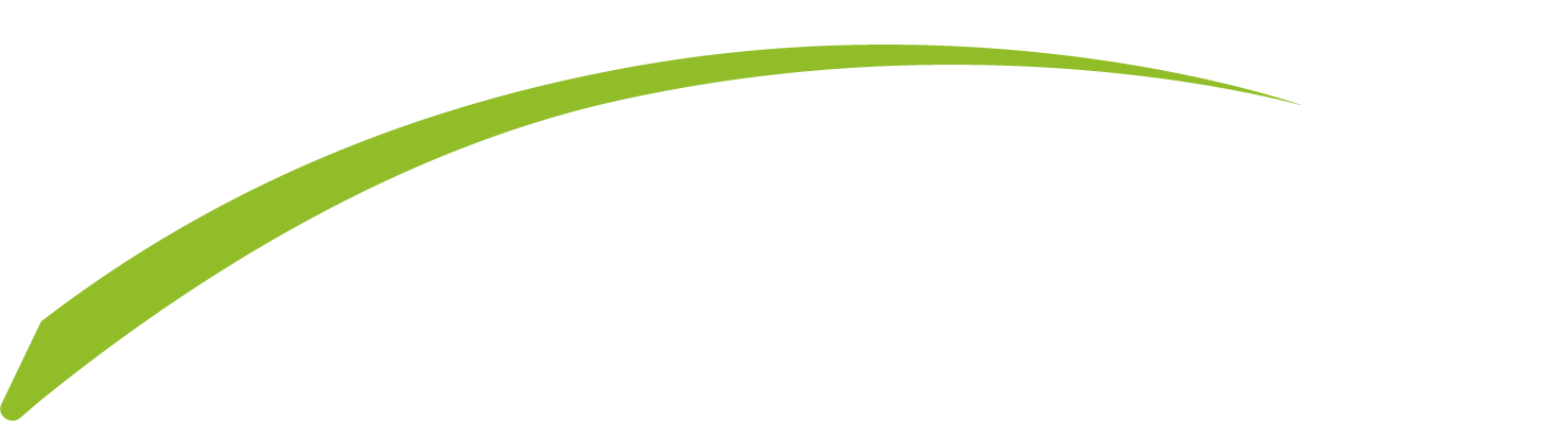 Actura-logo-Blanc-GRAND