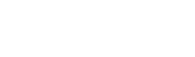 Actura-logo-Blanc-GRAND