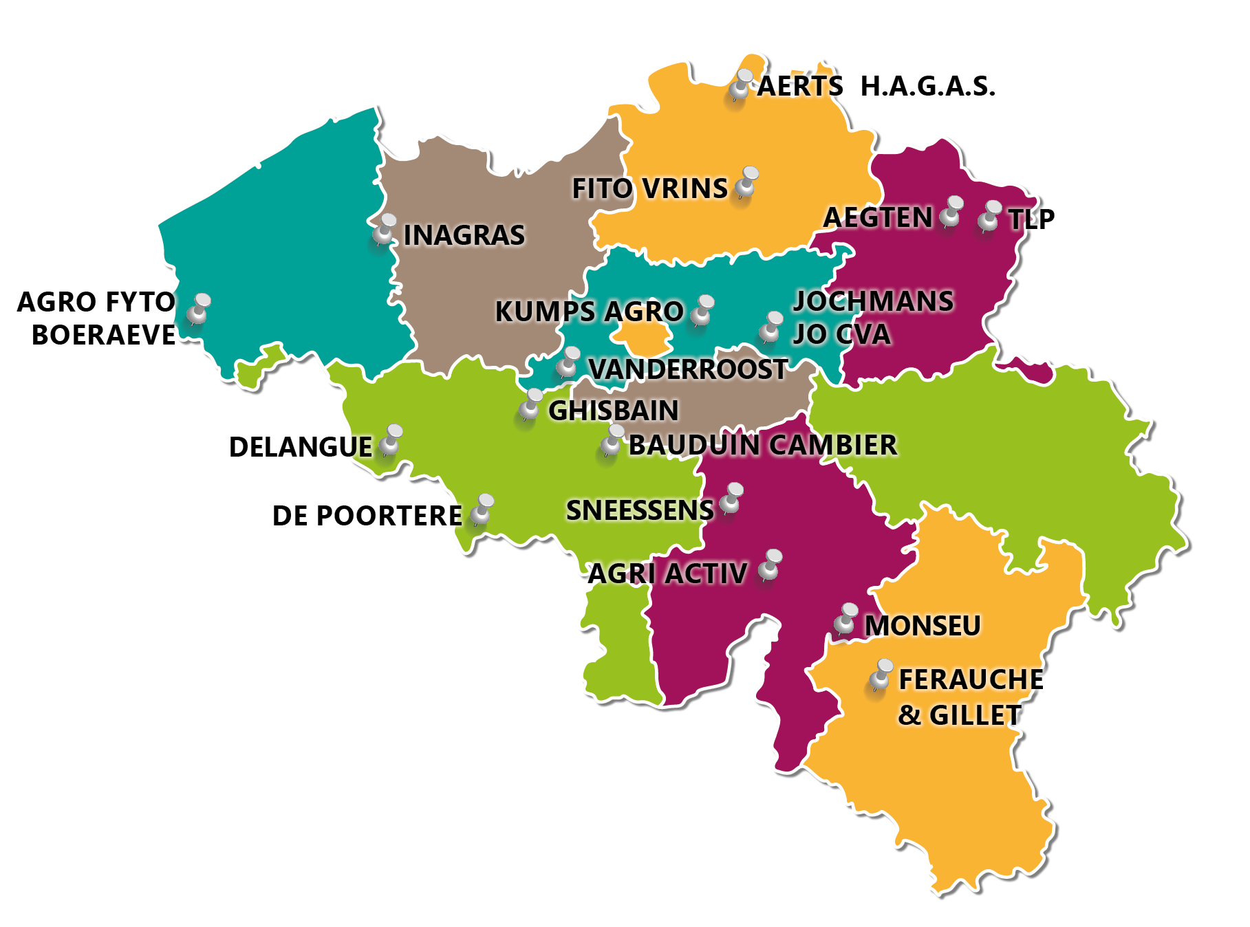 carte-belgique