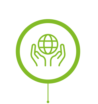 picto-frise4-responsabilite