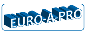 logo-euro-a-pro