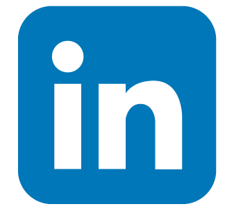 logo-linkedin-blue