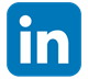 logo-linkedin-blue