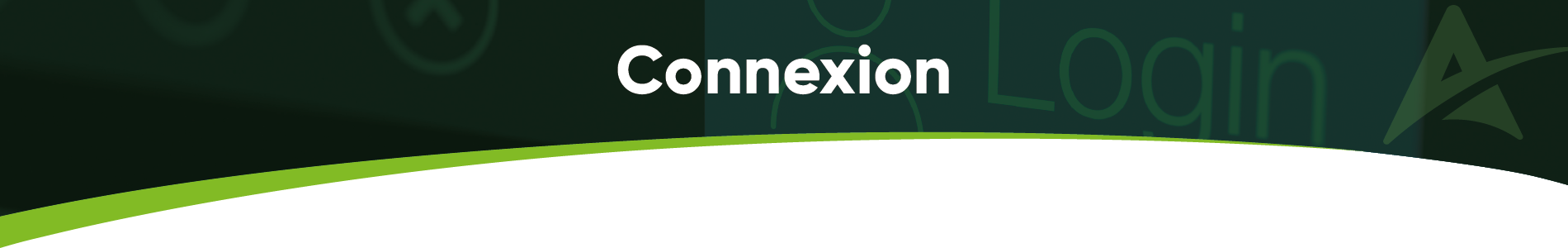 Banni&#232;re_connexion