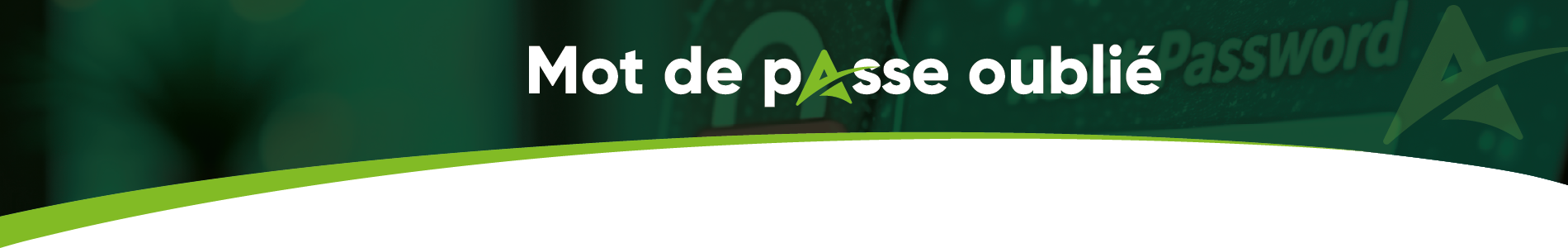 Banni&#232;re_MP_oubli&#233;