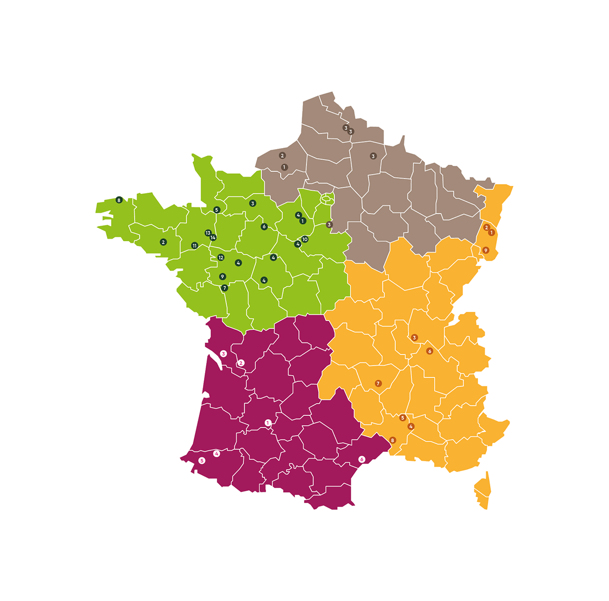 Carte-Fermes-Etamines-2025