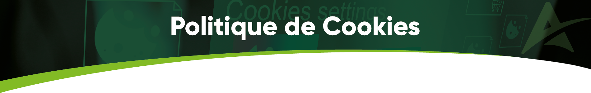 banniere_cookies