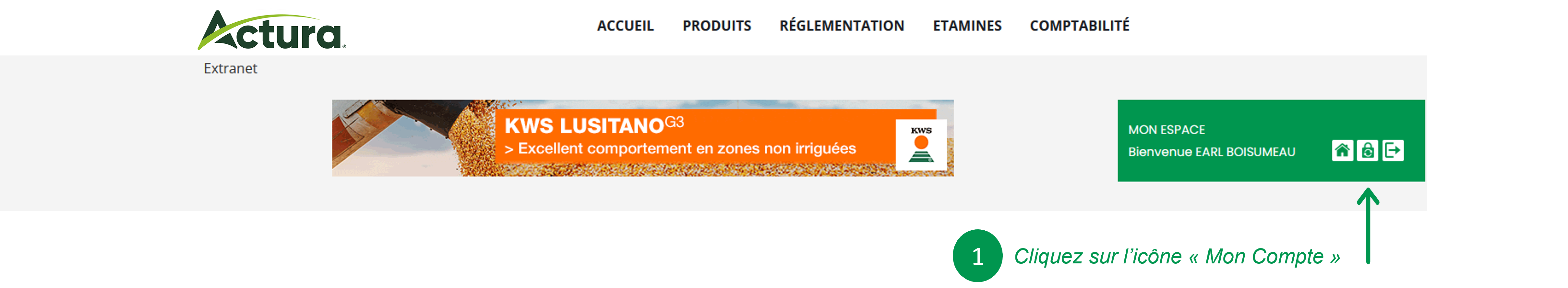 etape-1-mon-compte