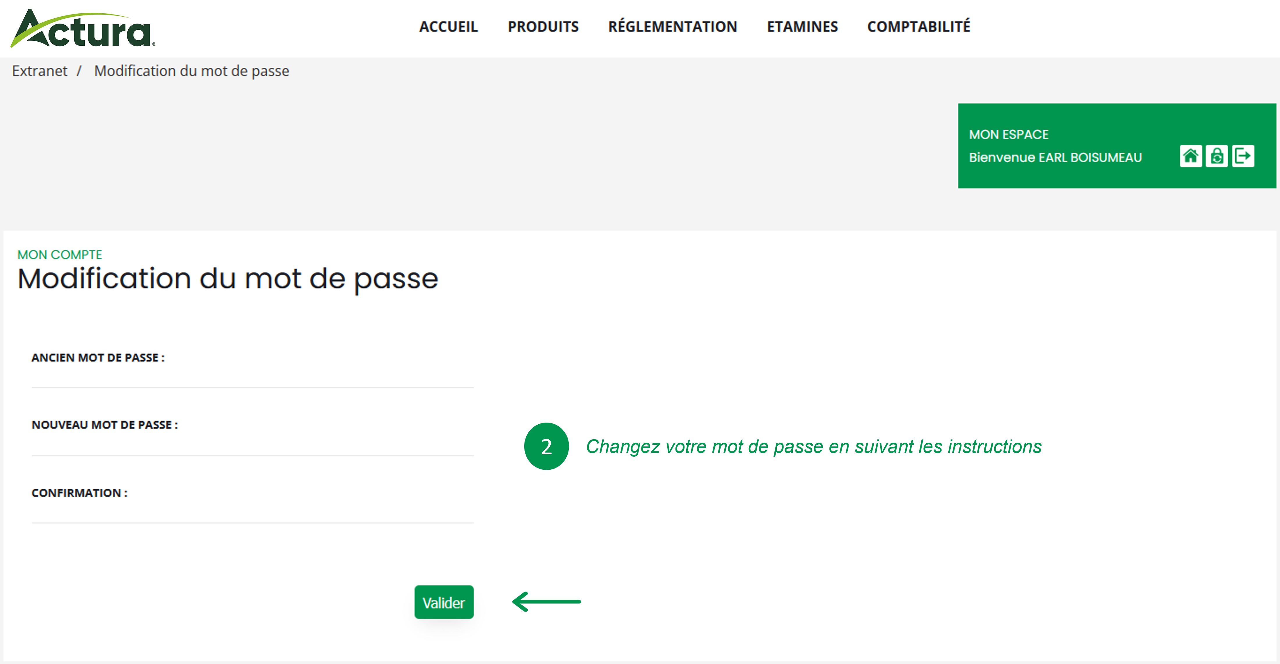 etape-2-changer-mdp