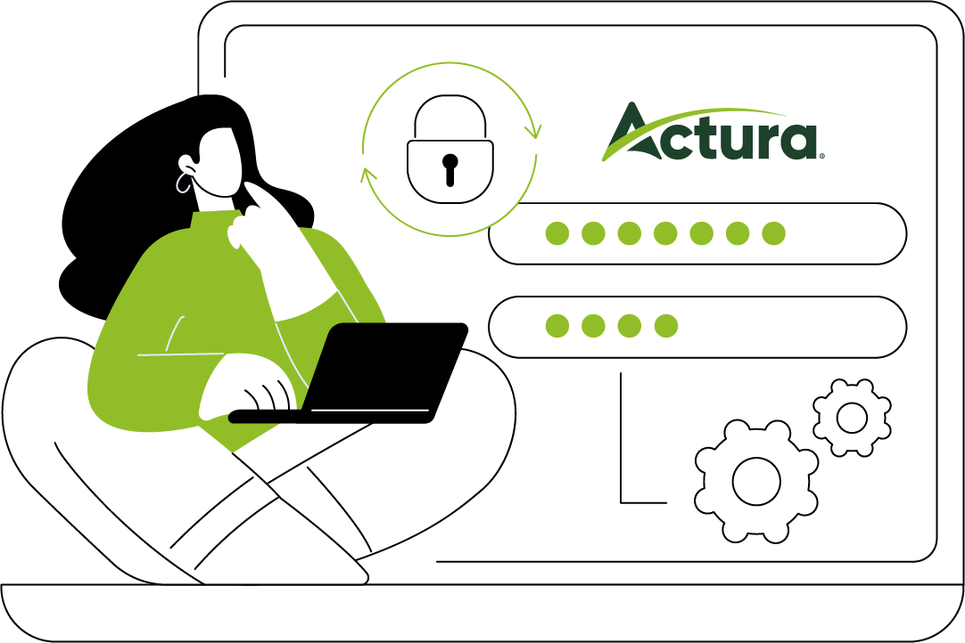 Visuel-changement-MDP2