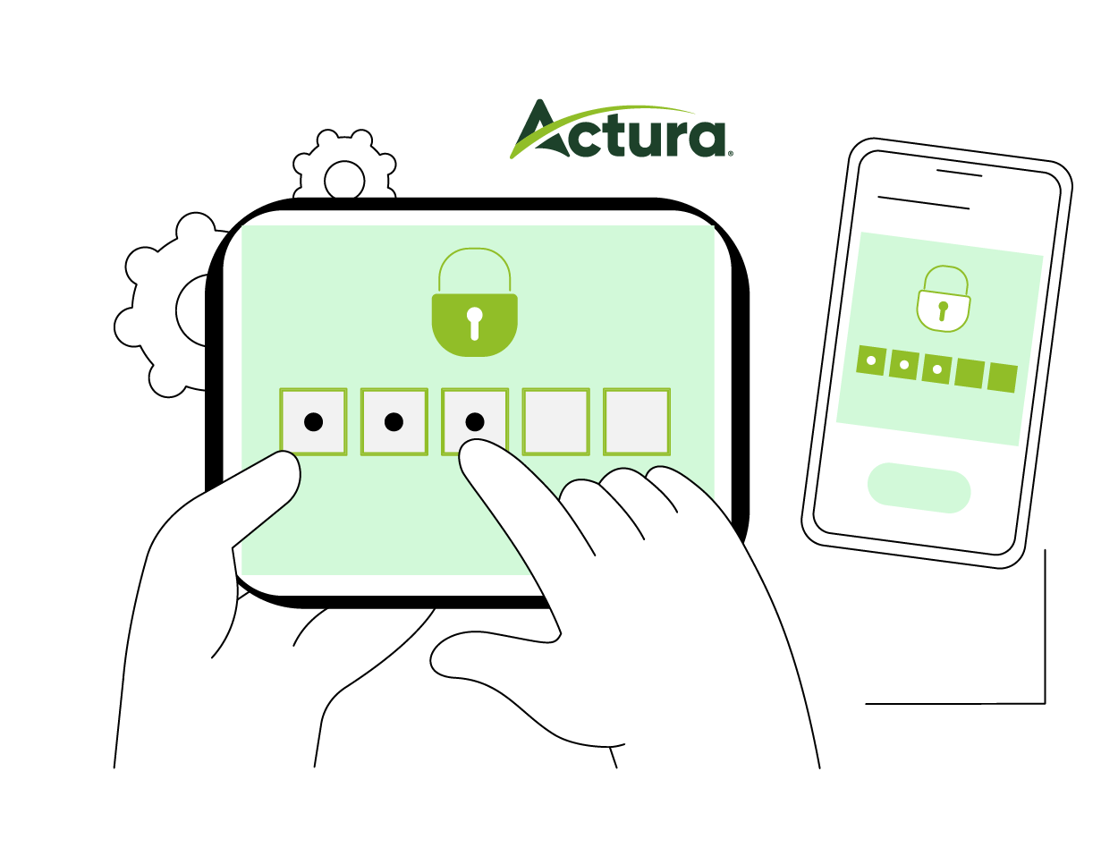 Visuel-changement-MDP3
